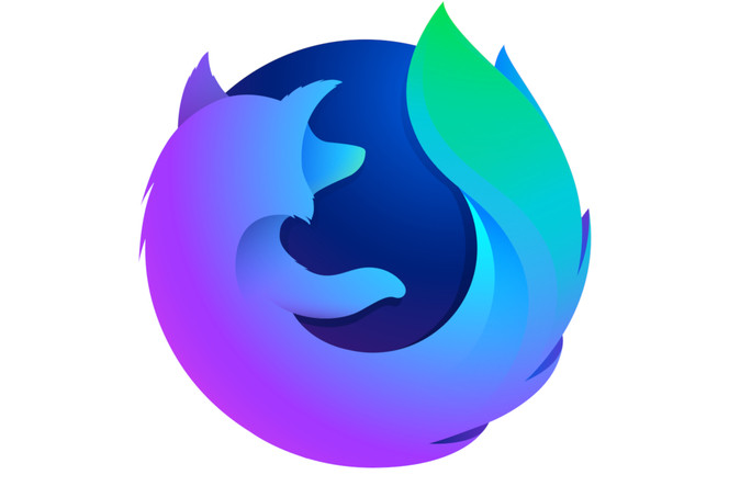 Firefox-Nightly-logo