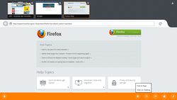 Firefox-Nightly-Modern-UI-2