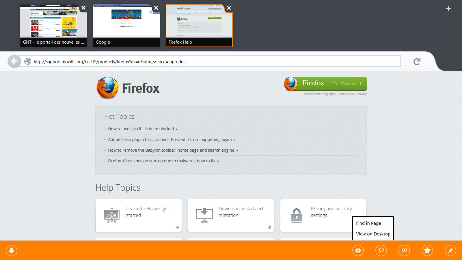 Firefox-Nightly-Modern-UI-2