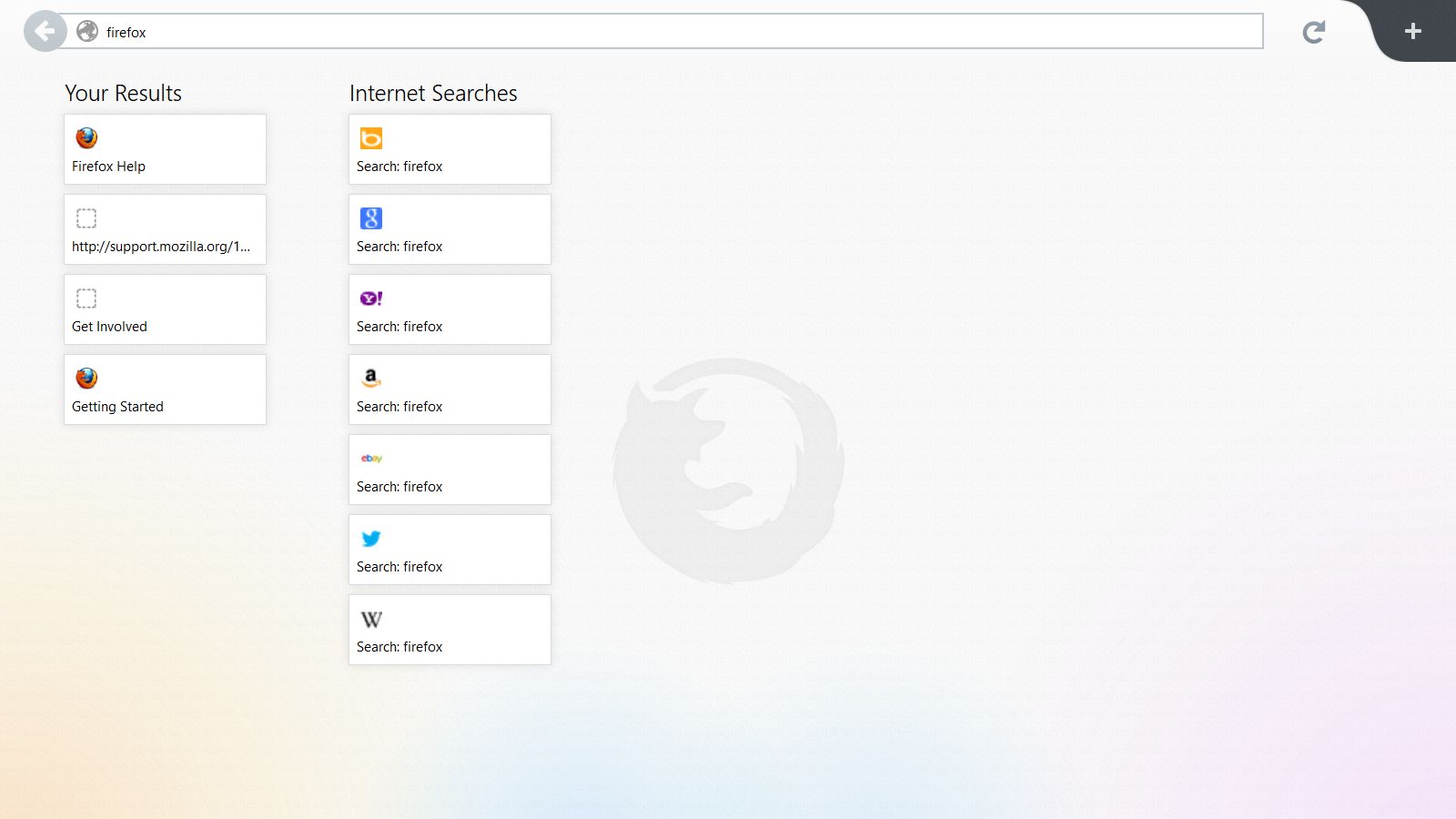 Firefox-Nightly-Modern-UI-3