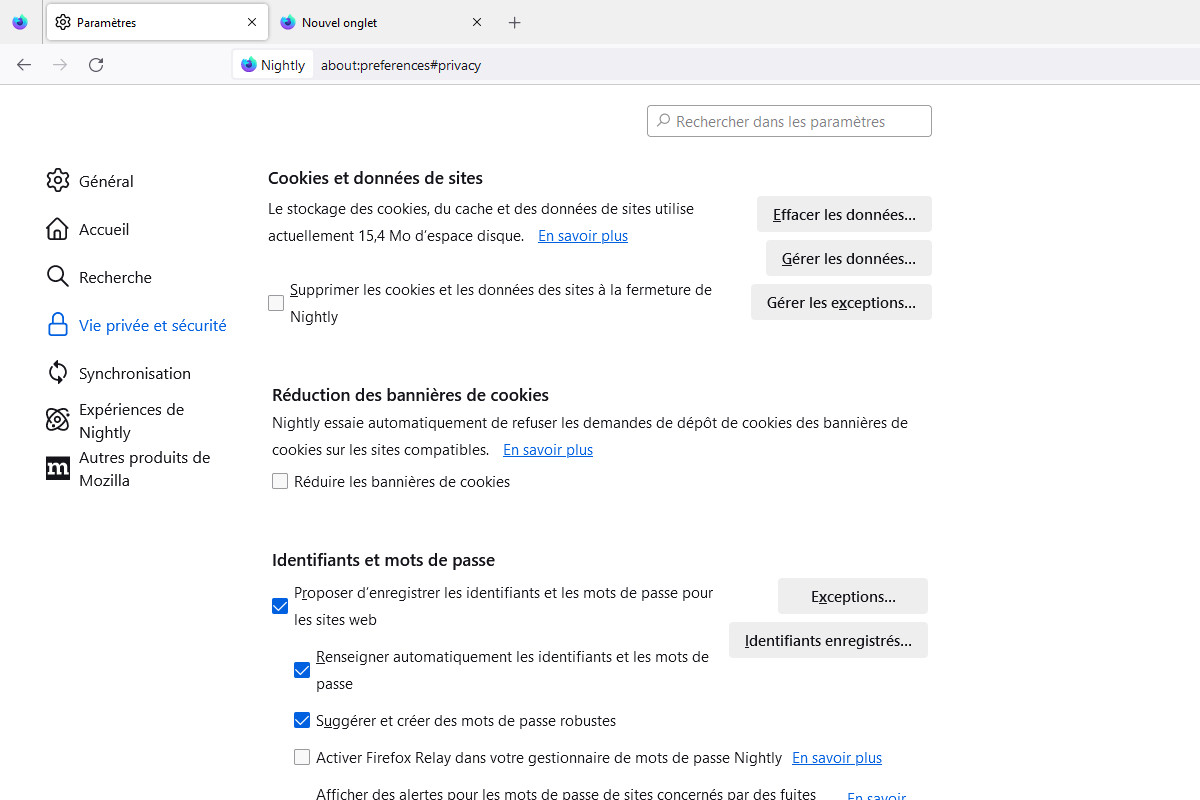 firefox-nightly-reduction-bannieres-cookies