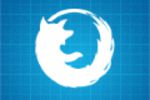 Firefox-Nightly