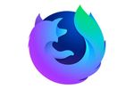 Firefox-Nightly