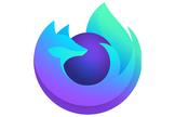 Firefox a une solution radicale pour les bannières de cookies