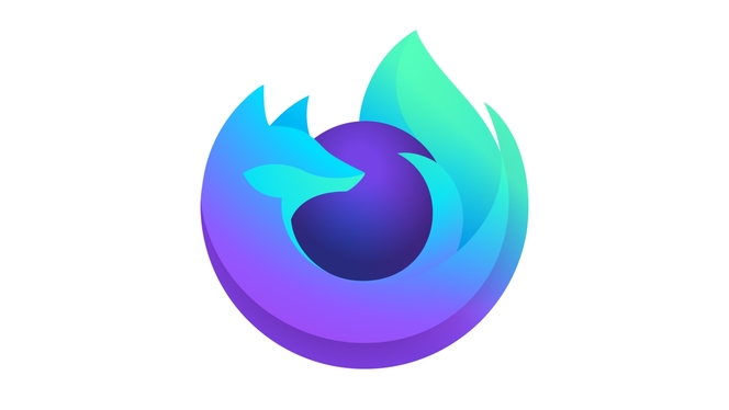 Firefox Nightly