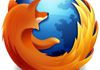 Firefox : nouvelle interface pour la version 4.0 et pas 3.7 