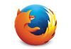 Firefox : un changement de moteur cette année