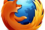 Firefox_Nouveau_Logo