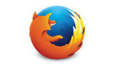 Firefox : vers un saut quantique des performances ?