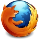 Firefox : la fin pour Windows 2000 et XP avant SP2
