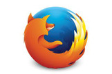 Firefox : vers un saut quantique des performances ?