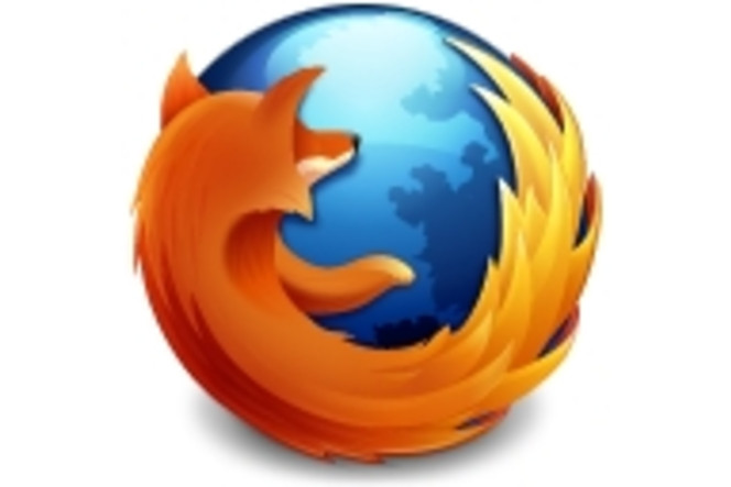 Firefox_Nouveau_Logo