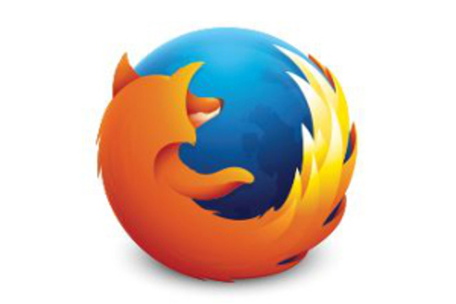 Firefox-nouveau-logo