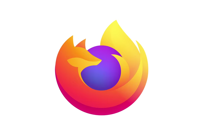 Firefox dÃ©passÃ© par Microsoft Edge (NetMarketShare)