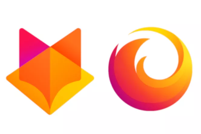 Firefox-nouveaux-logos