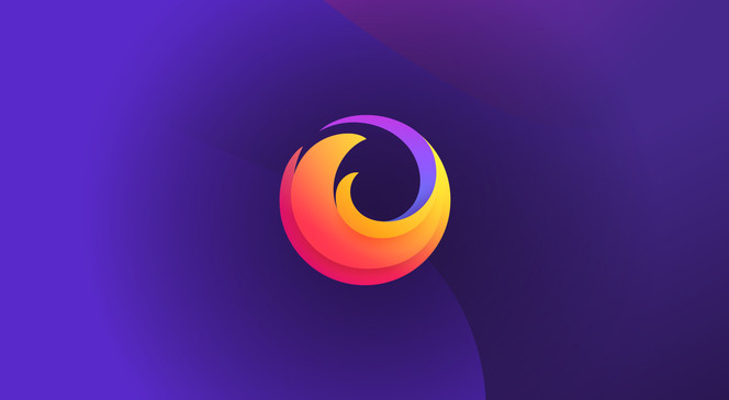 Firefox-nouvelle-identite-visuelle