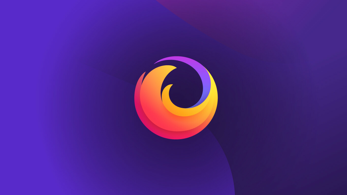 Firefox-nouvelle-identite-visuelle