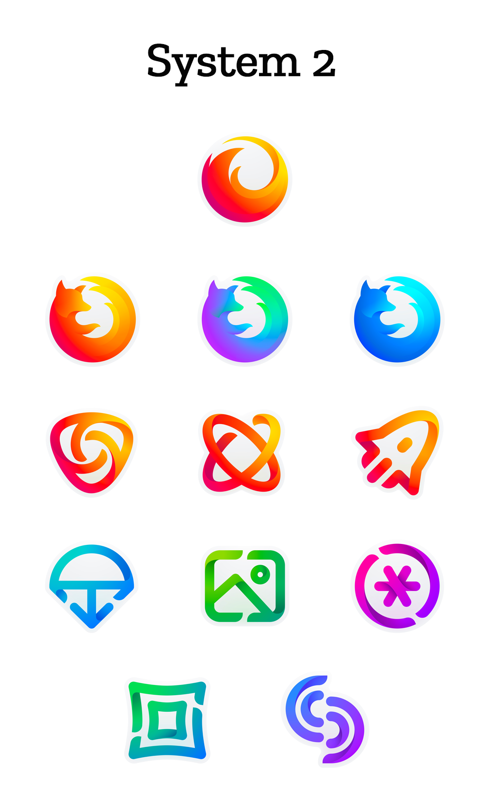 Firefox-nouvelles-icones-2