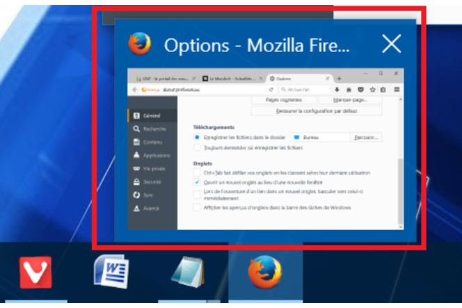 Firefox onglets (1)