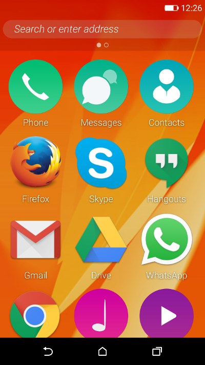 Firefox-OS-1