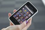 firefox-os-alcatel-one-touch-fire-2