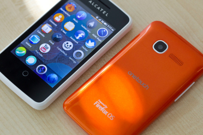 firefox-os-alcatel-one-touch-fire-1