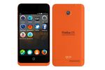 firefox os keon