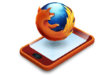 Firefox OS : pas sur les smartphones de Samsung