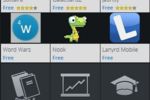 Firefox_OS_marketplace-GNT_a