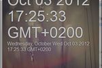 Firefox-os-r2d2b2g-windows