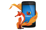 firefox-os