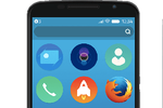 Firefox-OS