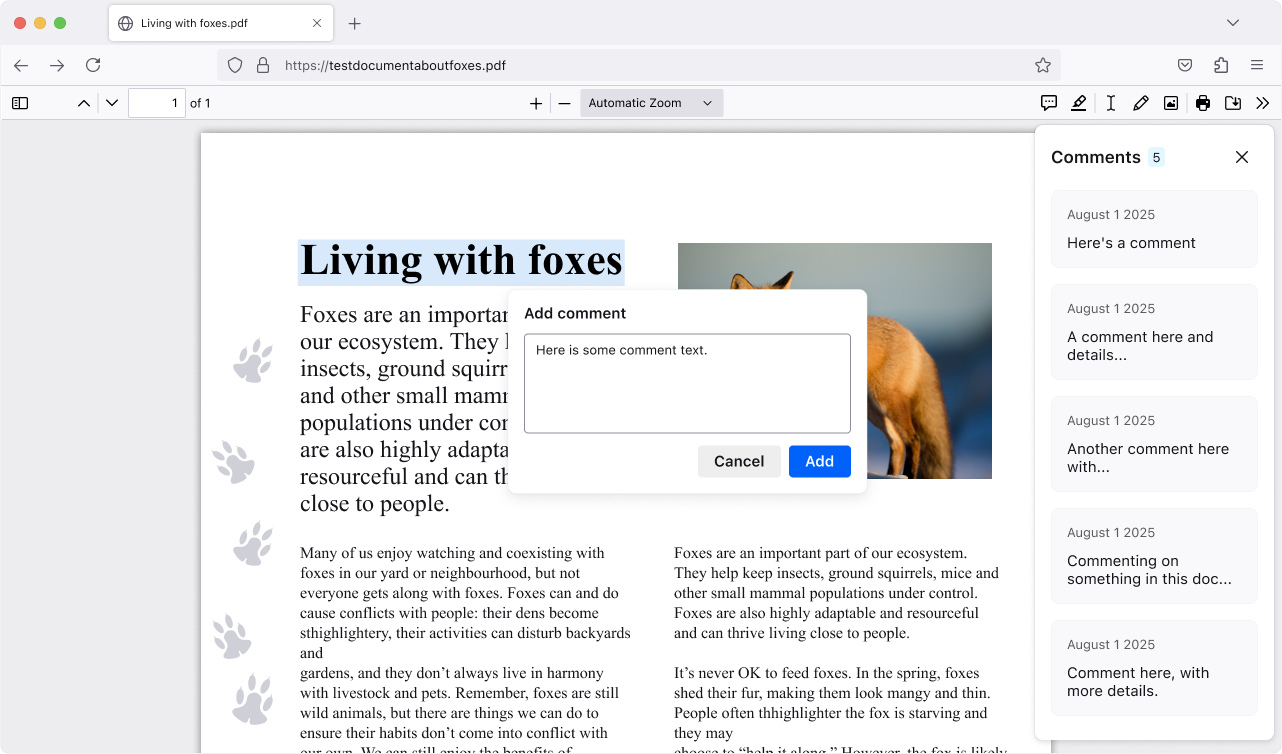firefox-pdf-commentaires