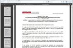 Firefox-pdf-natif