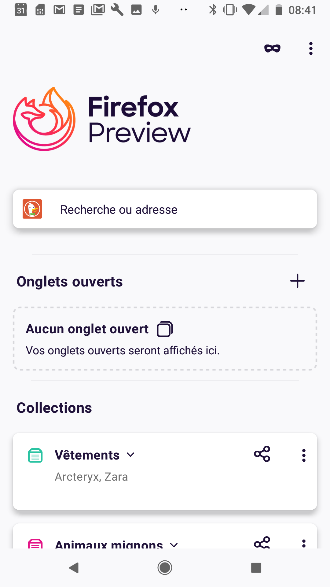 Firefox-Preview-android-1