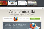 Firefox-preview-win8-modern-ui-1