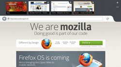 Firefox-preview-win8-modern-ui-1