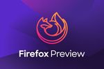 Firefox-preview