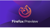 Le nouveau Firefox pour Android en preview