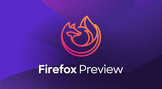 Le nouveau Firefox pour Android en preview