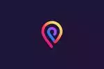 firefox-private-network