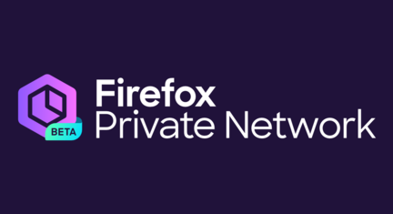 firefox-private-network