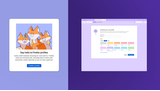 Firefox rattrape son gros retard avec les profils