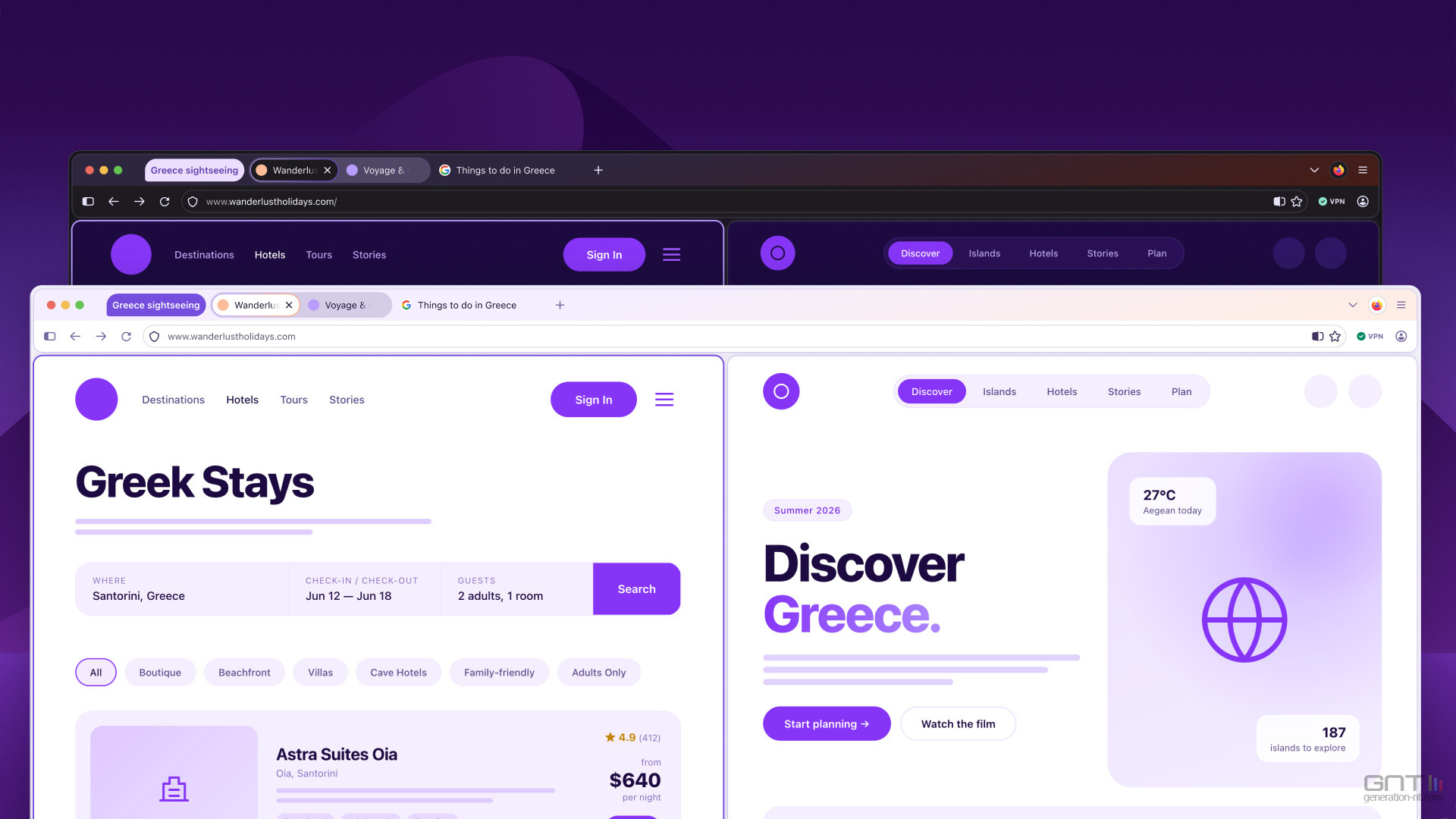 firefox-projet-nova
