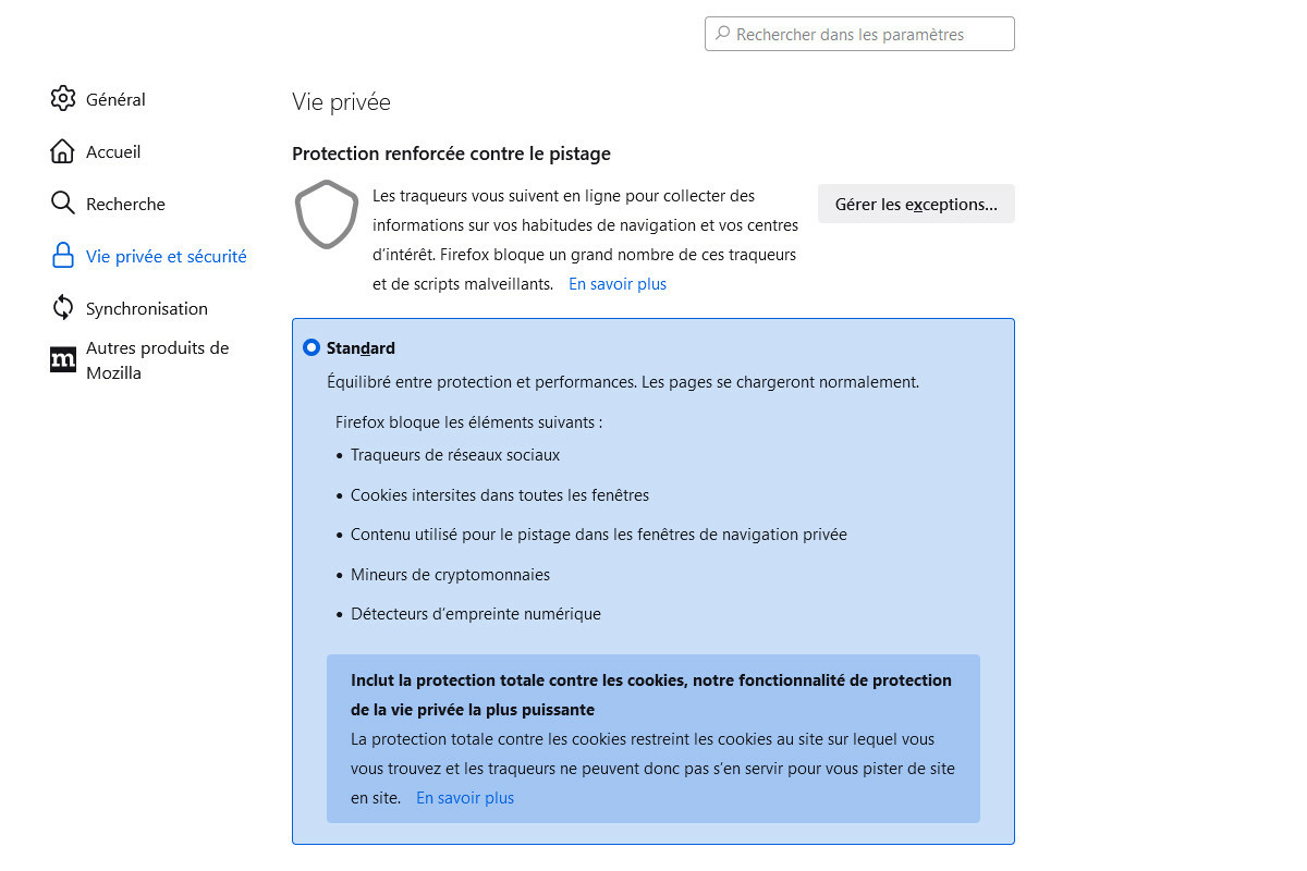 firefox-protection-totale-cookies