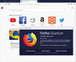 Firefox-Quantum-1