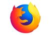 Firefox Monitor dira si vos comptes ont été compromis