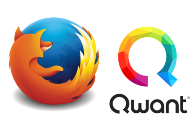 Firefox-Qwant