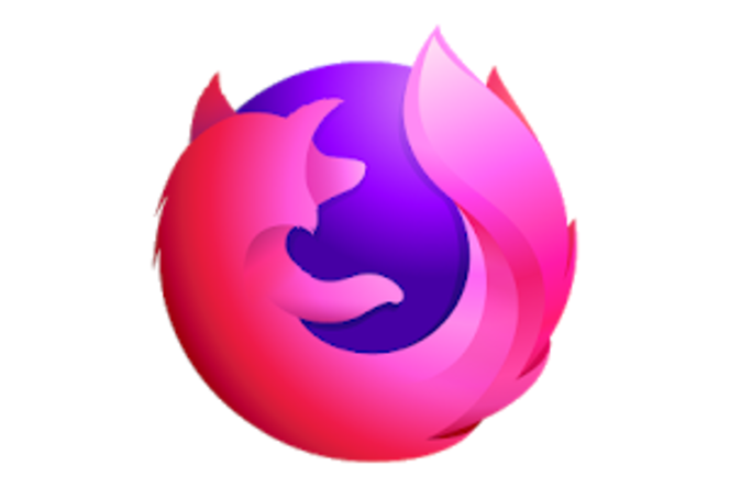 Firefox-Reality