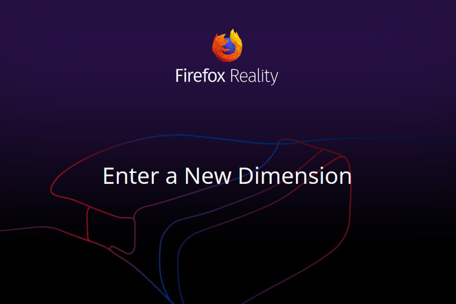 firefox-reality